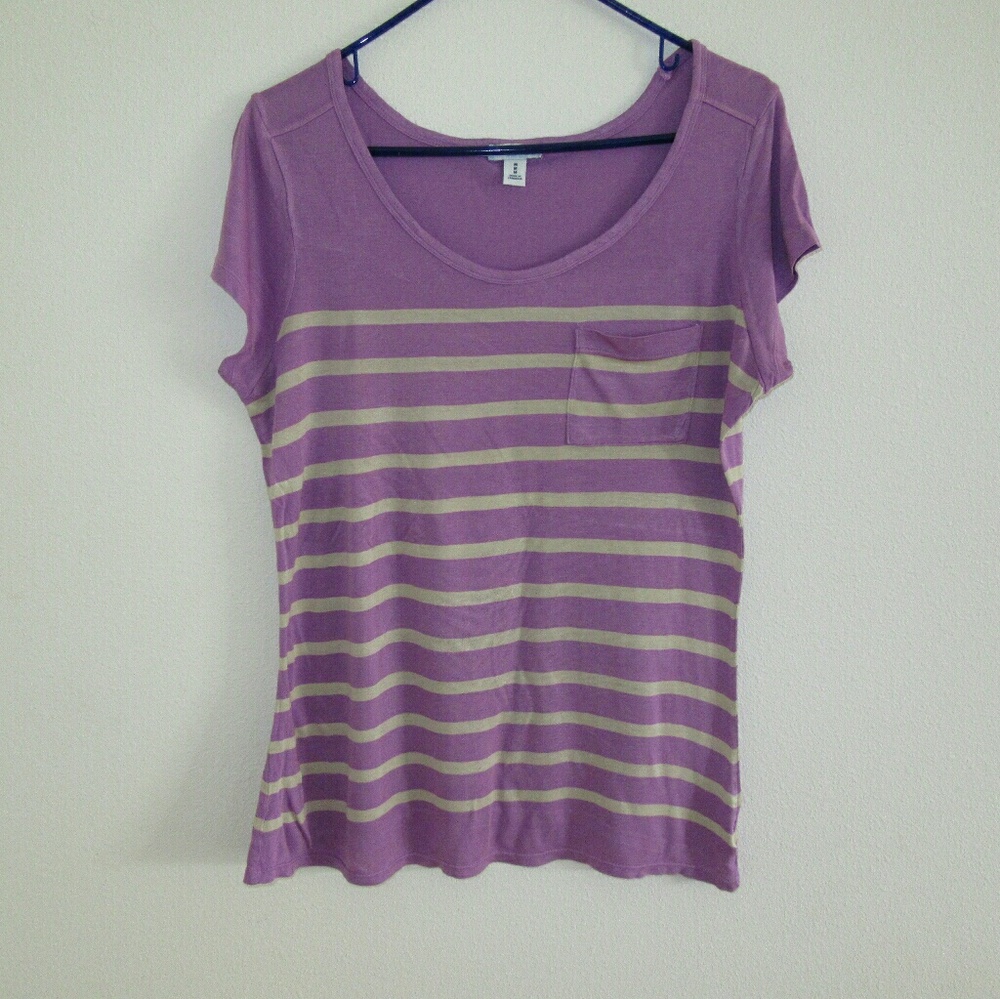 Old Navy shirt